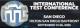 IEEE International Test Conference 2025 