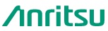 Anritsu and Spirent Communications Collaborate to Provide Open RAN Test Solutions