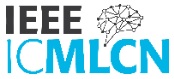 IEEE ICMLCN 2024