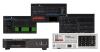 Keysight Enables Fii to Earn Outdoor Open Radio Unit Certificate of Conformance