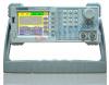 AWG-4110 Function/Arbitrary Waveform Generator 10MHz 2CH 16Kpts