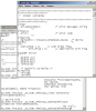 AKTAKOM ACE-174X_SDK_Base Software Development Kit