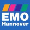 EMO Hannover