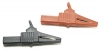 PTL909-5 Test Clip PTL909-5 Test Clip