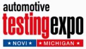 Keysight will participate in Automotive Testing Expo 2023
