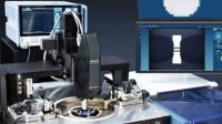 Rohde & Schwarz joins FormFactor’s MeasureOne partner program