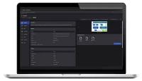 Keysight Enables Enterprise-Scale AI Adoption in Semiconductor Design with SOS Enterprise