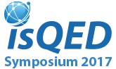 ISQED Symposium 2017