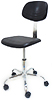 AEC-3532 ESD PU Foaming Chair