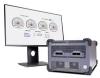 Keysight Introduces Portable 800GE Benchtop System to Test Artificial Intelligence and Data Center Interconnects