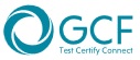 The Global Certification Forum (GCF)