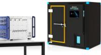 Bluetest and Rohde & Schwarz collaborate to offer over-the-air testing of next-generation WLAN devices
