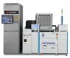Keysight Unveiled 3kV High Voltage Wafer Test System for Power Semiconductors