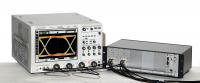 Agilent Technologies Introduces Automated Switching Solution for Testing Multilane Digital Bus Standards
