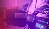 Seminar Keysight “New Industry Trends in EV Charging and Grid”