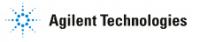 Agilent Technologies to Demonstrate New PXI Functional Test System at NEPCON China 2014