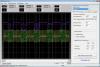 Keysight Technologies Introduces Software Tool that Enables Deeper, Easier Debugging of DDR4, LPDDR4 Devices