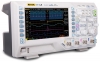 DS1104Z 100 MHz Digital Oscilloscope