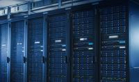 TI teams with NVIDIA to bring efficient power distribution to AI infrastructure