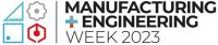 Manufacturing and Engineering Week