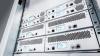 Rohde & Schwarz revolutionizes air traffic control with latest generation CERTIUM VCS