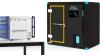 Bluetest and Rohde & Schwarz collaborate to offer over-the-air testing of next-generation WLAN devices