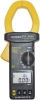 ATK-2250 Clamp Meter ATK-2250 Clamp Meter