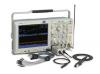 Tektronix Breaks Innovation Barrier and Delivers Transformational New Oscilloscope Category