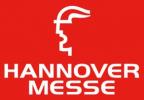 Hannover Messe 2024