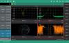 Anritsu adds Vector Network Analyzer and Vector Voltmeter capability to Site Master field portable instruments