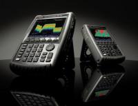 Keysight speeds installation of 5G, radar and satellite communication systems with new high-performance handheld microwave analyzer