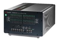 Keysight delivers new 5G channel emulation solution