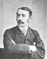 Fleming, John Ambrose 