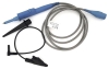 P2300B Oscilloscope Probe 300 MHz 10x