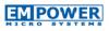 EM Power Micro Systems
