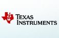 TI’s webinar: The smallest package TI MSPM0 MCU enables room to do more in your design
