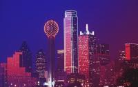 Keysight EDA Connect World Tour: Dallas