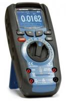 Aktakom represents new high precision AMM-1149 multimeter AMM-1149