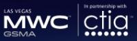 MWC Los Angeles 2024