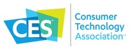 CES 2018