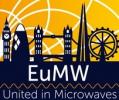 European Microwave Week 