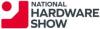 National Hardware Show is coming soon!