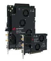 Keysight Introduces First PCI Express® 6.0 Protocol Validation Tools