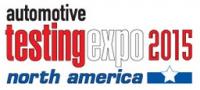 Automotive Testing Expo North America
