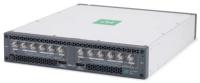 Emerson Launches New Software Defined Radio for Radar, Satellite and 6G Research