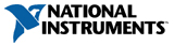 National Instruments Announces New Chief Financial Officer