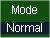 Mode Normal