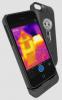 FLIR Systems Announces Availability of FLIR ONE, the World's First Thermal Imaging Camera for iPhone