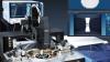 Rohde & Schwarz joins FormFactor’s MeasureOne partner program