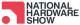 National Hardware Show